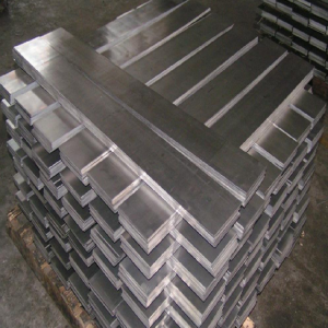 Shandong aluminum plate manufacturers can customize special specifications